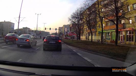 AUDI A3 [8P], lata produkcji: 2008-2012 (WMLKX86)