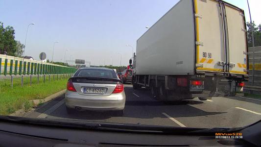 DAF CF.360 (WMLNP49)