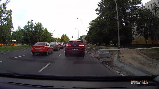 HYUNDAI TUCSON 15- (WN0408J)