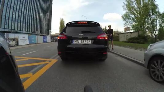 FORD MONDEO 2.5                    MR`07 (WN1879F)