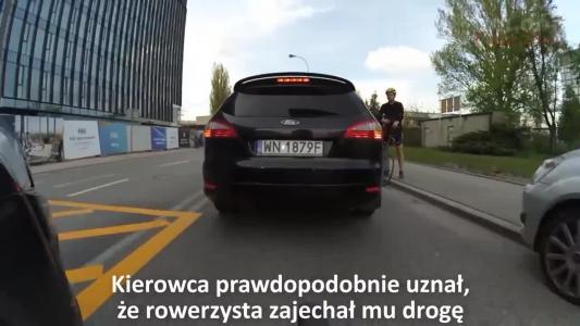 FORD MONDEO 2.5                    MR`07 (WN1879F)