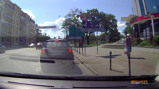 TOYOTA YARIS HYBRID (WND56574)