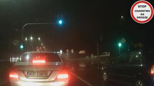 MERCEDES-BENZ S 320 CDI 221 L (WND63810)
