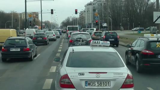 MERCEDES-BENZ E 200 KOMPRESSOR CLASSIC (WOS58101)