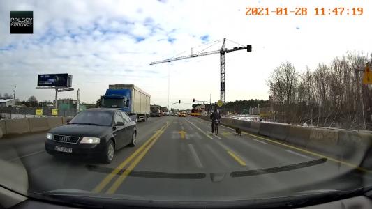 AUDI A6 QUATTRO 2.8 KAT.              4B (WOT31477)