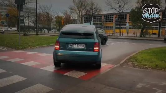 AUDI A2 1.4 TDI KAT. 8Z, ROK: 2000-2005, MOC: 55 (WOT5H88)