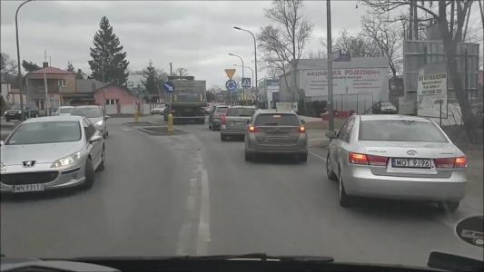 HYUNDAI SONATADIESEL 2.0 CRDI MR`05 (WOT9J96)