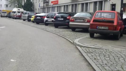 FIAT 126 EL, lata produkcji: 1994-2001 (WOTJV84)