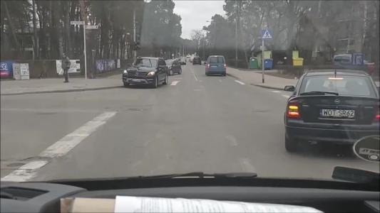 OPEL ASTRA II 1.6                  MR`98 (WOTSR62)