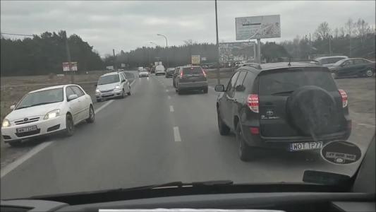 TOYOTA RAV4, lata produkcji: 2010-2013 (WOTTP77)