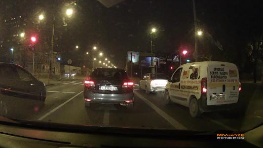 FIAT FIORINO (WP0756K)