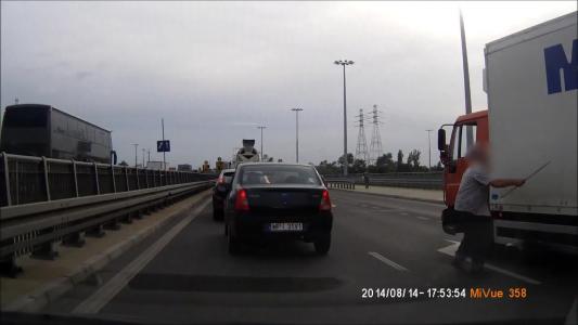 DACIA LOGAN 1.5 DCI (WPI31V1)