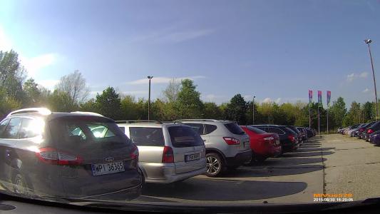 FORD MONDEO 2.0 TDCI               MR`10 (WPI36365)