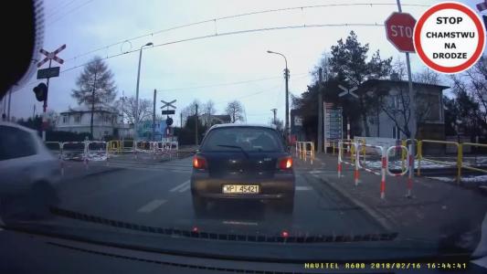 TOYOTA YARIS, lata produkcji: 1999-2003 (WPI45421)