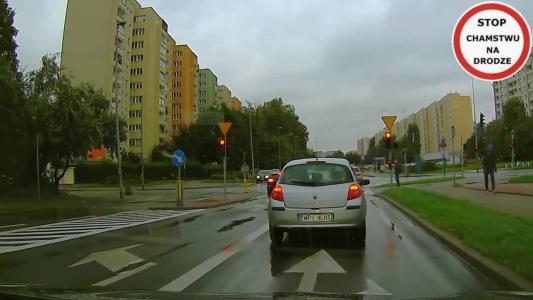 RENAULT CLIO III 1.2 ALIZE SL TCE 100 (WPI4LN5)