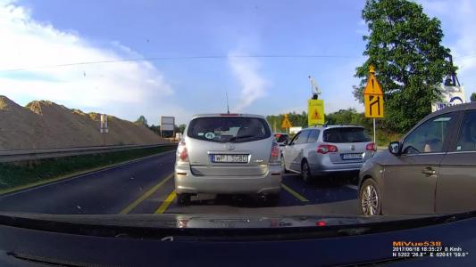 TOYOTA COROLLA VERSO 2.0 DIESEL MR