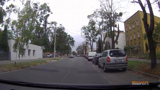 OPEL ZAFIRA 1.8 ELEGANCE (WPI6TU2)