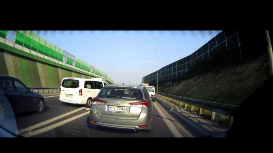 TOYOTA AURIS TS KOMBI 15- (WPI72464)