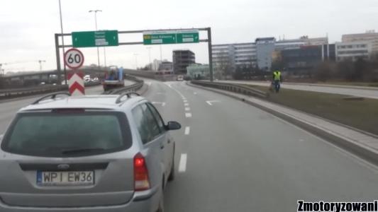 FORD FOCUS KOMBI, lata produkcji: 2001-2005 (WPIEW36)