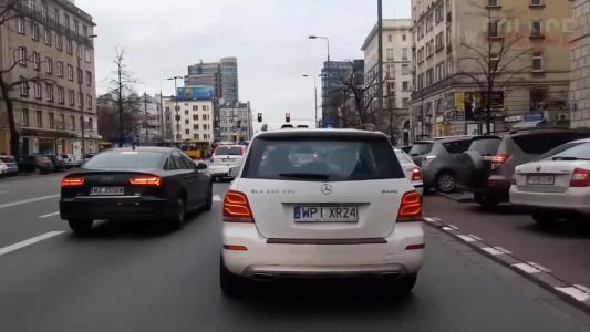 MERCEDES-BENZ GLK CDI                  MR`12 X204 (WPIXR24)