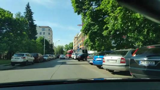 FORD FOCUS 2.0 TREND (WPR4630F)