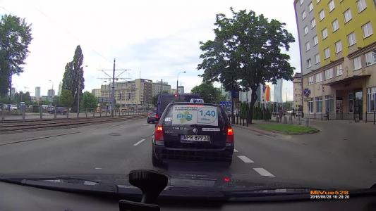 VOLKSWAGEN GOLF (WPR89936)