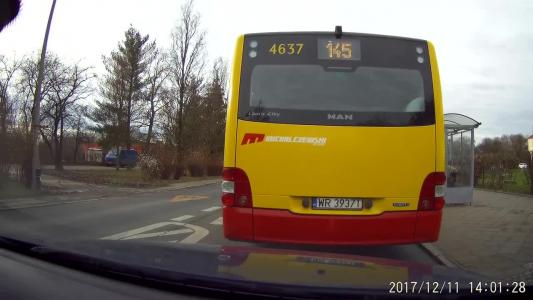 MAN LION`S CITY G (WR3937T)