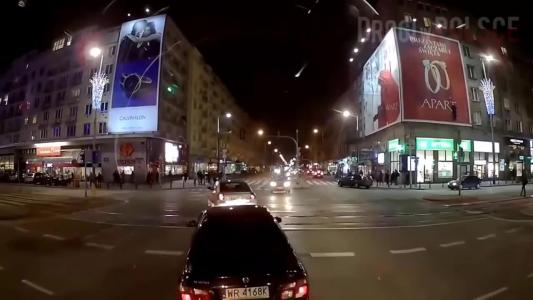 NISSAN ALMERA II SEDAN, lata produkcji: 2002-2007 (WR4168K)