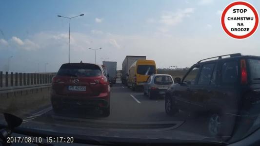 MAZDA CX-5 14- (WR4215S)