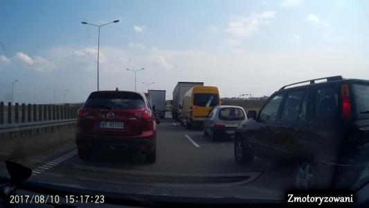 MAZDA CX-5 14- (WR4215S)