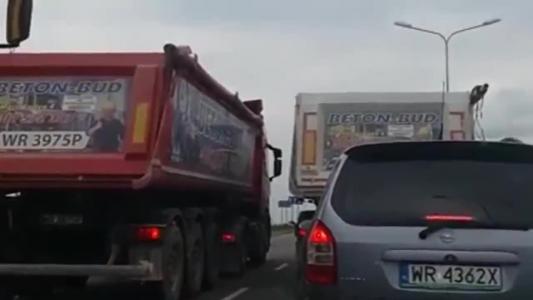 OPEL ZAFIRA 1.8 16V COMFORT (WR4362X)