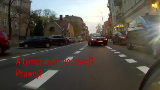 AUDI A4 AVANT [B5], lata produkcji: 1996-2001 (WR659AC)