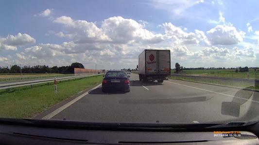 HONDA CIVIC 1.4 (WRAL370)