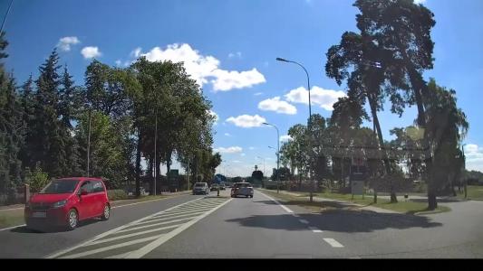 SKODA CITIGO 17- (WS0133A)