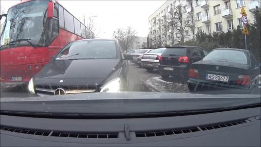 BMW 318I (WS80677)