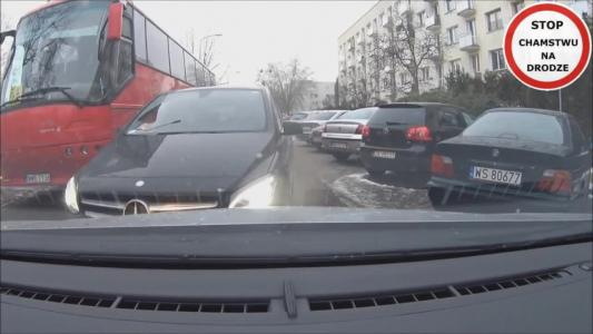 BMW 318I (WS80677)