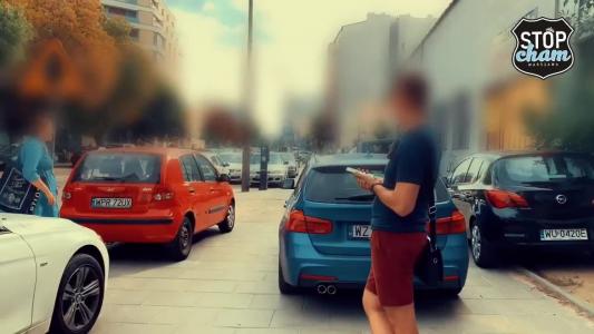 OPEL CORSA E HATCHBACK 14- (WU0420E)