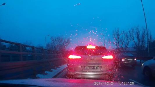 HYUNDAI TUCSON 15 (WU0444F)