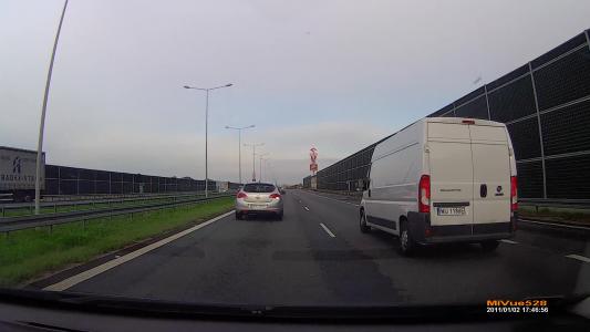 FIAT DUCATO (WU1186E)