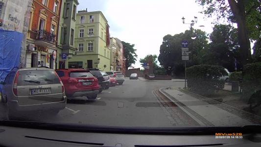 FORD MONDEO 2.0 TDCI MR