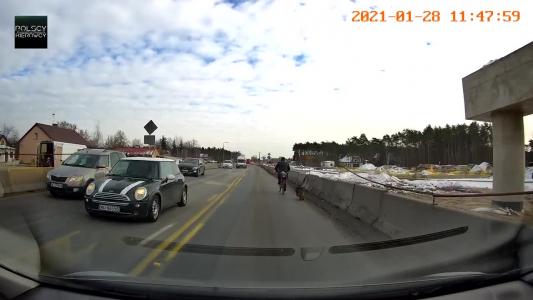 MINI (BMW) MINI 1.6 MR`01 (WU4655E)