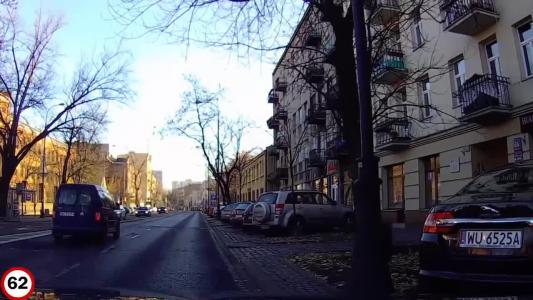 JAGUAR LAND ROVER (WU6525A)