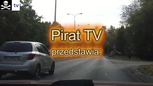 TOYOTA YARIS (WU8092A)