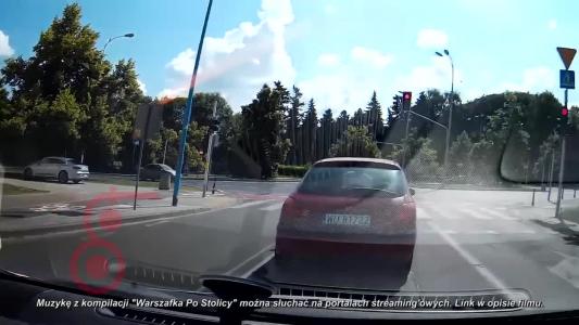 PEUGEOT 206 1.4 (WU81722)