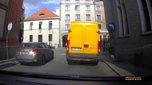 TOYOTA AURIS DIESEL MR`13 (WU94837)