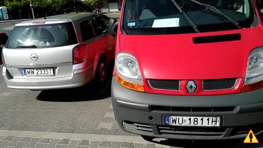 OPEL ASTRA CLASSIC III (WW2335T)