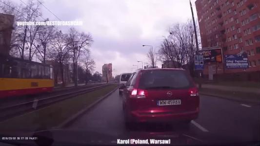 OPEL VECTRA C 2.2 MR