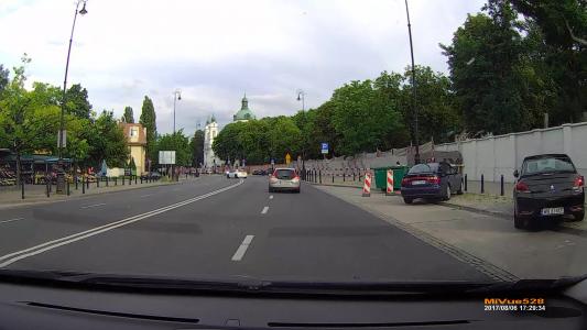 PEUGEOT 508 14- (WW634XF)