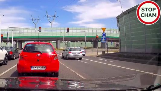 TOYOTA YARIS 1.0                     MR`06 (WW6435R)