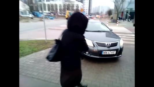 TOYOTA AVENSISSEDAN 2.0 DIESEL MR`09 (WW6744T)